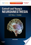 cottrell_young_neuroanesthesia