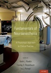 fundamentals-neuroanesthesia