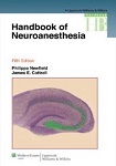 handbook-neuroanesthesia