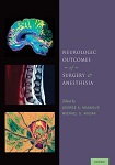 neurologic-outcomes-surg-anesthesia
