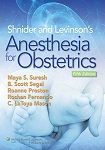 anesthesia-for-obstetrics