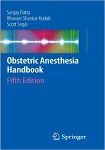 ob-handbook