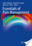 essentials-pain-mgmt