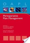periop-pain-mgmt