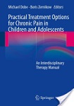 treatment-options-child-adolescents