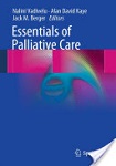 essentials_palliative-care