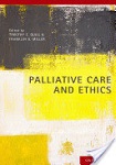 palliative-care-ethics