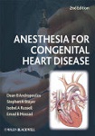 congenital-heart-disease