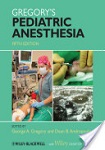 gregory-pediatric-anesthesia