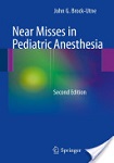 near-misses-pediatric-anesthesia