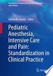 pediatric-anesthesia-intensive-care