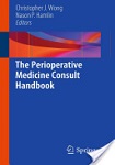 periop-medicine-consult-handbook