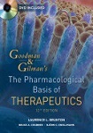gg-pharm-basis-therap