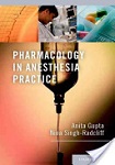pharmacology_anesth_pract