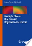 MCQs-reg-anesth
