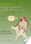 complications-regional-anesth-painmed