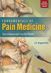 fundamentals_pain_med