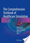 healthcare-simulation