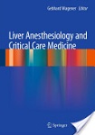 liver-anesth-crit-care-med