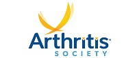 Society-logo.jpg