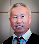 Dr. Donglin Bai