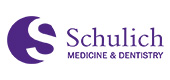 schulich-logo_170x80.jpg