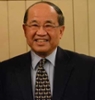 photo of Dr. Lo