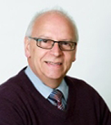 Jerry J. Battista
