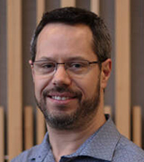 Core - Medical Biophysics - Western University