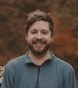 Bryan Wood