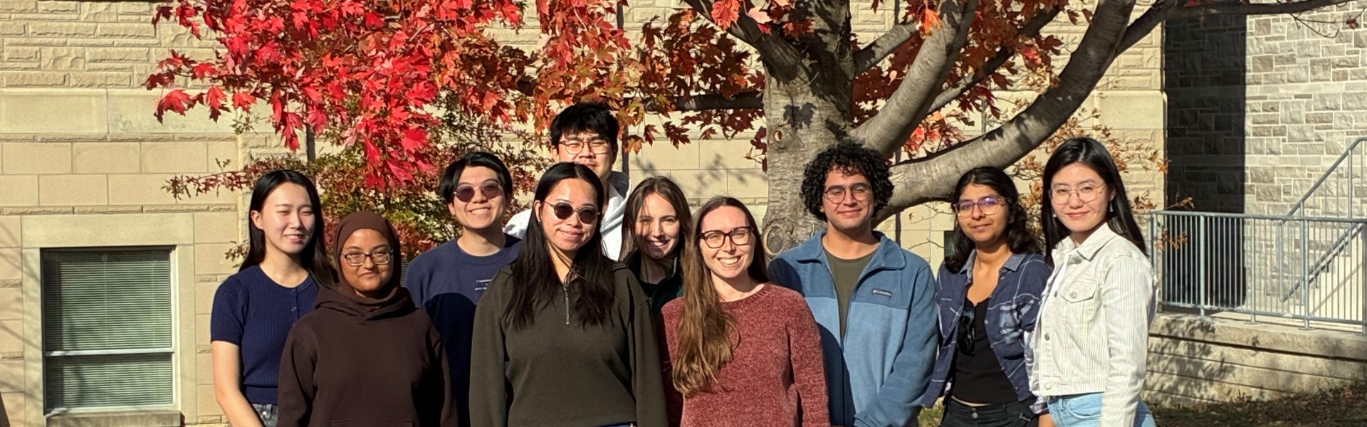 Put new alt tag here