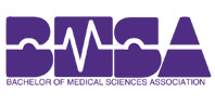 BMSA