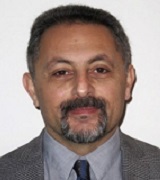 Dr. Hossein Noyan