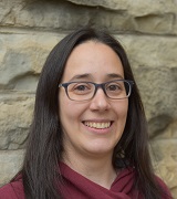 Dr. Manuela Rodrigues