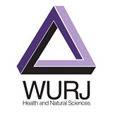 WURJ