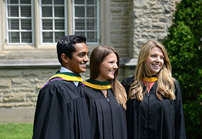 convocation1