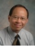 Lawrence Chow, MD, FRCPC, FACP, ... - LChow115x150