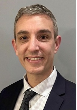 Rodrigo Bagur Rodrigo Bagur