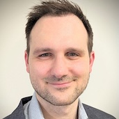 Pavel Antiperovitch Pavel Antiperovitch