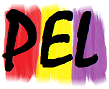 PEL-Logo-v8-resized2.png