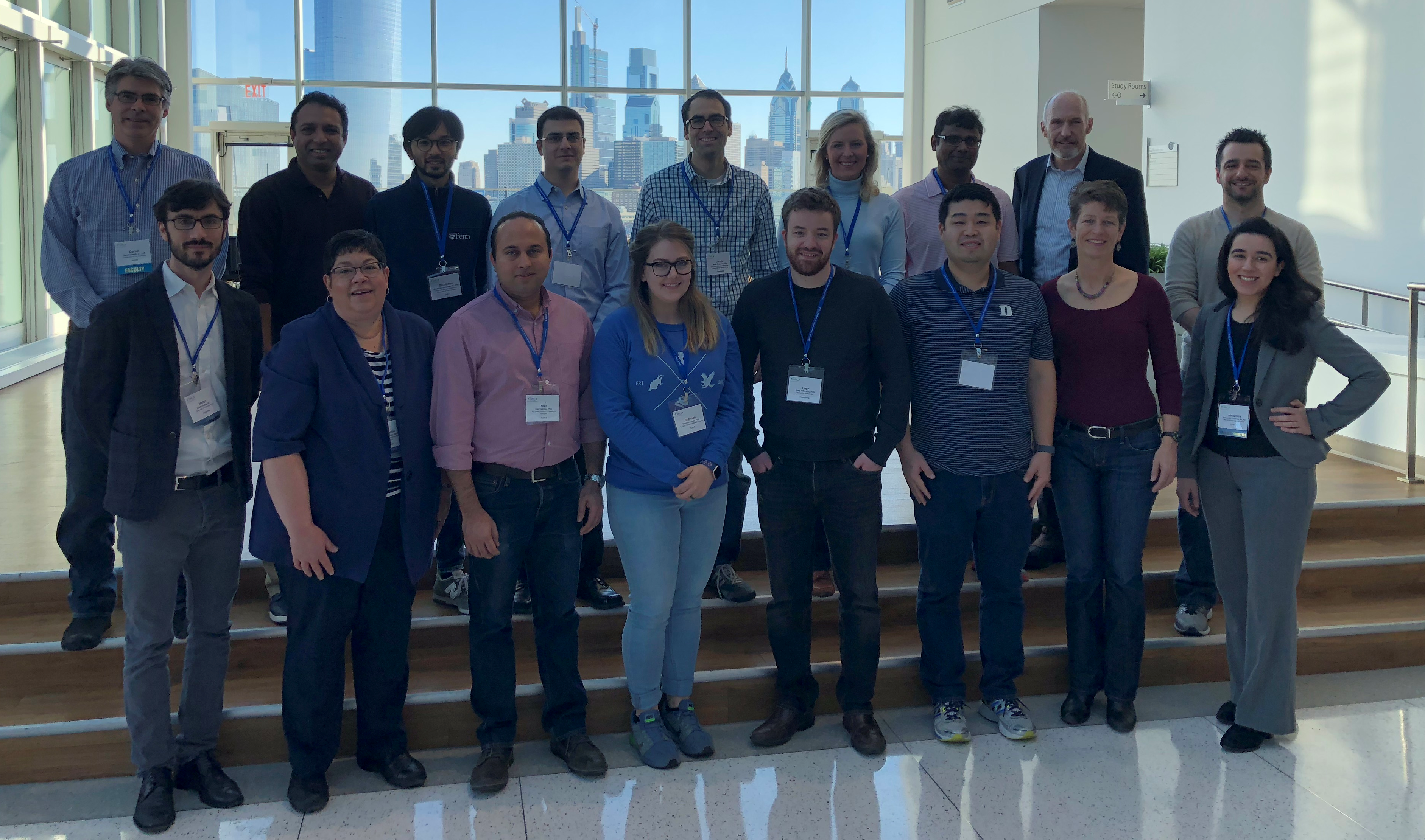 Photo-cropped---METIOR-Incubator-summit---hosted-by-Dr.-Carl-June-at-UPenn.png
