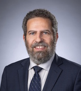 Alan Schwartz