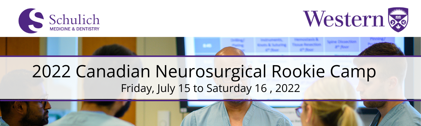 Neurosurgery-Rookie-Camp.png