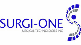 Surgi-One_Website.png