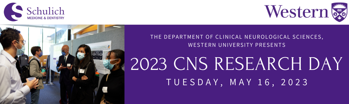2023-CNS-RESEARCH-DAY.png