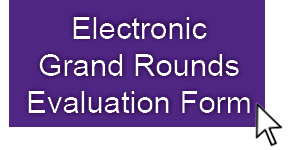 Electronic-Evaluation-Form-Button.jpg