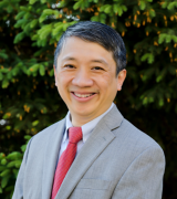 Victor Yang, MASc, MD, PhD, PEng, FRCSC
