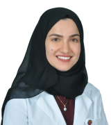 Fatima Fakhroo