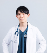 Naohito Ito