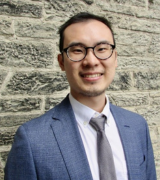Bryant Lim Bryant Lim